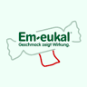 Kinder Em-eukal