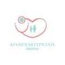 Kinderarztpraxis Dr.(univ. Rostow) Nadezda Isaeva in Erding