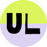 Kinderarzt Dr. Uta Lange