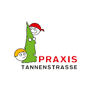 Kinderarztpraxis Tannenstraße