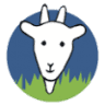 petting wezenlanden