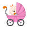 Mama and Me - baby clothes, maternity clothes