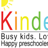 Kinderfolk Preschool