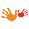 Fysio en kinderfysiotherapie Scheijmans & Coolen