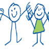 Kinderfysiotherapie Delft