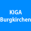 Kindergarten I u II