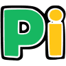 Privatkindergarten PINOCCHIO
