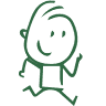 Evangelischer Kindergarten Hartum