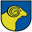 Kindergarten Großpetersdorf