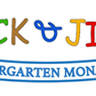 Jack & Jill Kindergarten