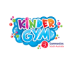Little Leapers Kindergym