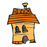 Kinderhaus Neubeginn