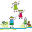 Kindergarten Uetzing