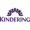 Kindering Renton