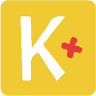 KINDERKRAM - Family Second Hand & Concept Store