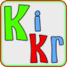 eitle Kinderkram Neulengbach (Museum und Spielparadies)