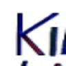 Kinderladen Herne e.V.
