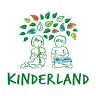 Kinderland International Preschool