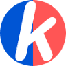 kindermoebel-24.de
