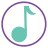 Kindermusik with Overton Music Studios
