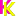 Kindernest Küche GmbH
