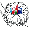 Kindernest Wildenheid
