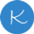 Kindergarten Kinderoase