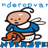 Kinderopvang Dondersteen