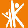 Peuterspeelzaal Kabouter Spillebeen