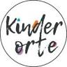 Begehbare Linde