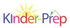 Kinder-Prep Preschool & Childcare