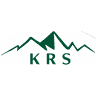 Kinder Restoration Services