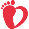 Schuh Kitsche GmbH