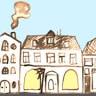 Kinderwinkel Westerkade