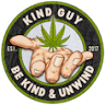 Kind Guy Patient Care Center
