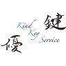 出張専門鍵屋Kind Key Service 優鍵