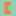 Kindluse Kool