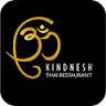 Kindnesh Thai Restaurant