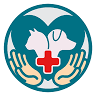 Kindred Animal Hospital