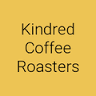 Kindred Coffee Roasters