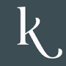 Kindred Co.
