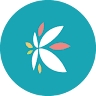 Kindred West Bridgford Nursery and Pre-School