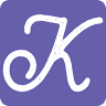 Kindred Salon