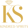 Kindred Spirits