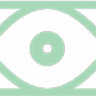 KindSIGHT Eye Specialists Redcliffe