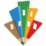 Kindy City International Preschool