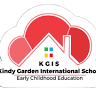 Trường Mầm Non Quốc Tế Kindy Garden KGIS- Cơ sở Ngân Long