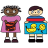 Griffith Preschool Kindergarten