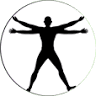 PHYSIOPERFORMANCE