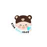 Kine BABYSHOP Miri
